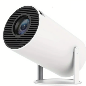 Portable Projector 720P