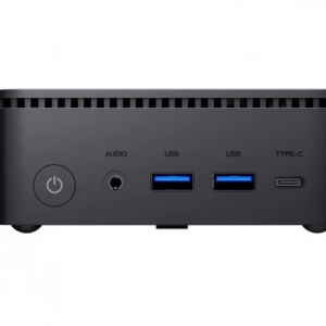 MP100 Pro Mini PC